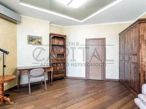 квартира по адресу Сапёрное Поле ул., 14/55