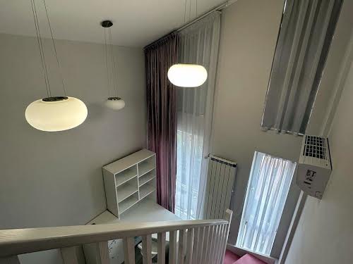 квартира за адресою Регенераторна вул., 4