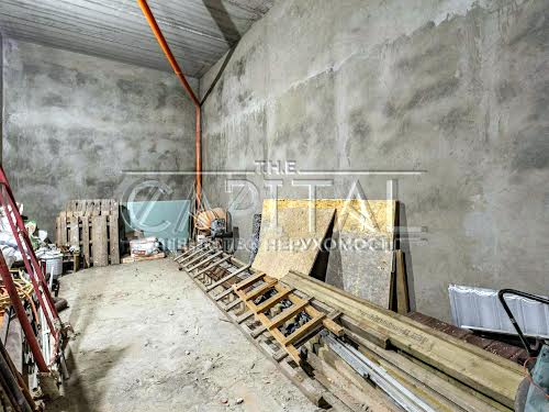будинок за адресою 5-та вул., 3