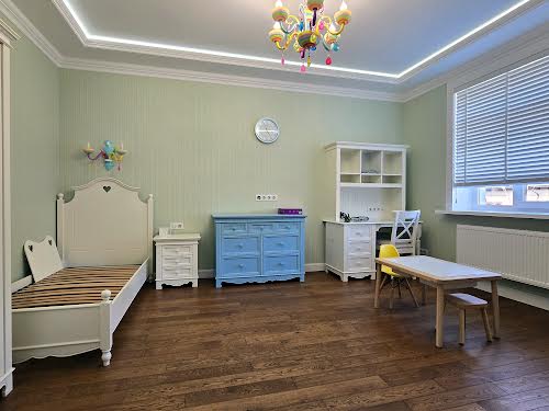будинок за адресою Кленова вул., 19
