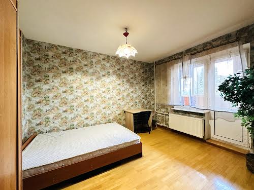 квартира за адресою Мішуги, 3