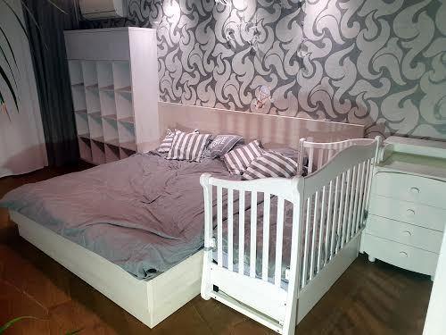 квартира за адресою Білицька вул., 20