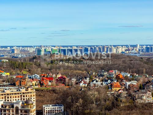 квартира за адресою Андрія Верхогляда вул. (Михайла Драгомирова), 1