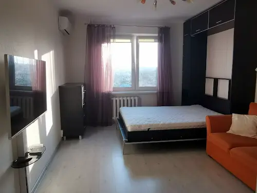 квартира за адресою Григорія Ващенка вул., 3