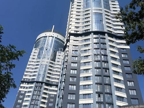 квартира по адресу Никольско-Слободская ул., 3-А