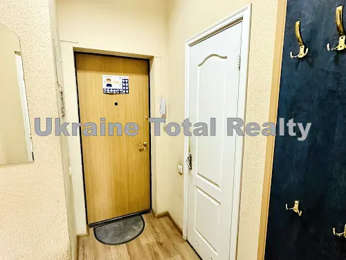 квартира за адресою Костельна вул., 9