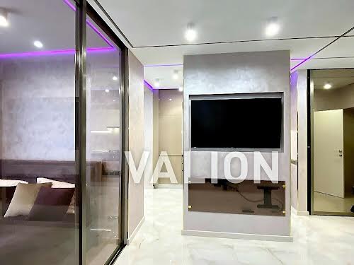 квартира за адресою Мартинова просп., 6