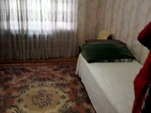 квартира за адресою Вахтанга Кікабідзе вул. (Булгакова), 18