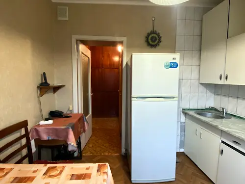 квартира по адресу Пантелеймона Кулиша ул. (Челябинская), 5Б