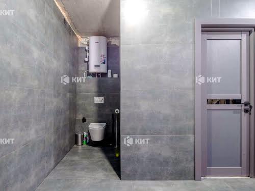 квартира по адресу Борткевича ул., 1
