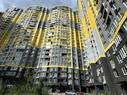 квартира по адресу Кадетский Гай ул., 10