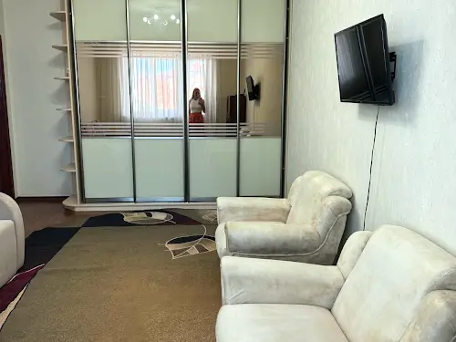 квартира за адресою Південна вул., 15