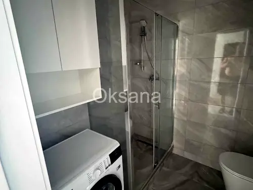 квартира за адресою Метрологічна вул., 23