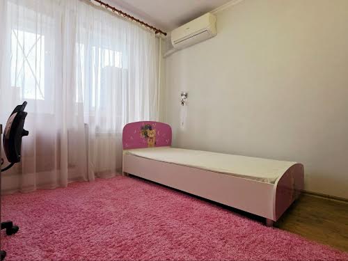 квартира за адресою Перемоги просп., 61