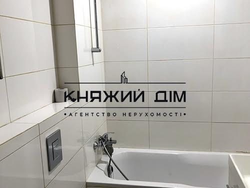 квартира за адресою Кам'янська вул. (Дніпродзержинська), 6