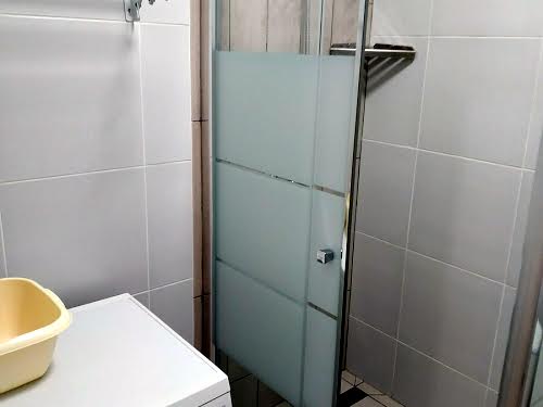 квартира за адресою Ісмаїла Гаспринського вул. (Сормовська), 3