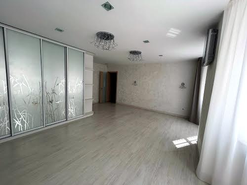 квартира за адресою Олеся Гончара вул., 26