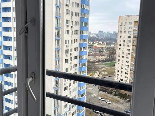 квартира по адресу Демеевская ул., 16