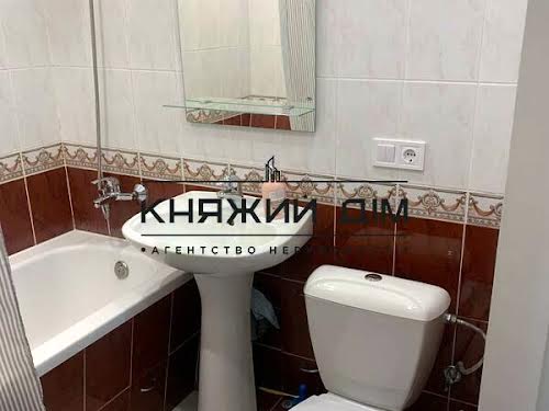 квартира по адресу Бассейная ул., 10
