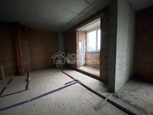 квартира по адресу Минский пер., 3