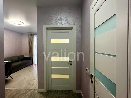 квартира за адресою Максимовича вул. (Трутенка Онуфрія), 28д