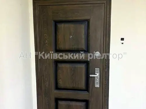 квартира по адресу Соборности просп. (Воззʼєднання), 17