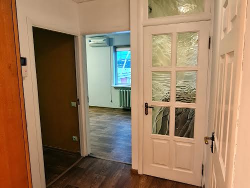квартира за адресою Митрополита Василя Липківського вул. (Урицького), 3а