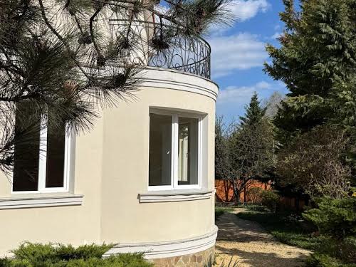 будинок за адресою Центральна вул.