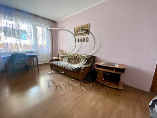 квартира за адресою Свободи просп., 24-Б