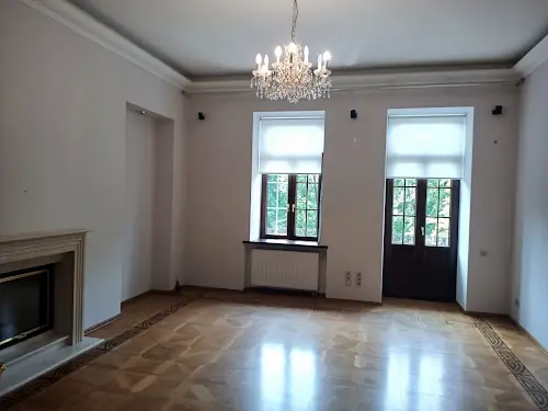 квартира по адресу Академика Богомольца ул., 5