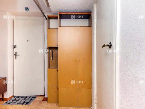 квартира по адресу Астрономическая ул., 35в