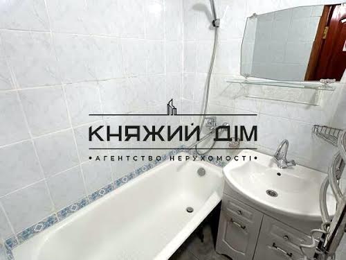 квартира по адресу Остафия Дашкевича ул. (Курнатовского), 19