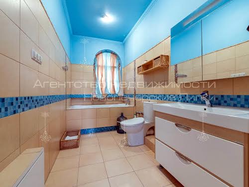 будинок за адресою Ломаківська вул. (Мічуріна)
