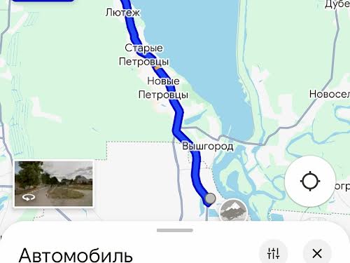дом по адресу с. Демидов, Незалежності