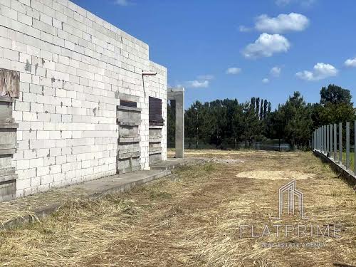 дом по адресу Соборна, 53