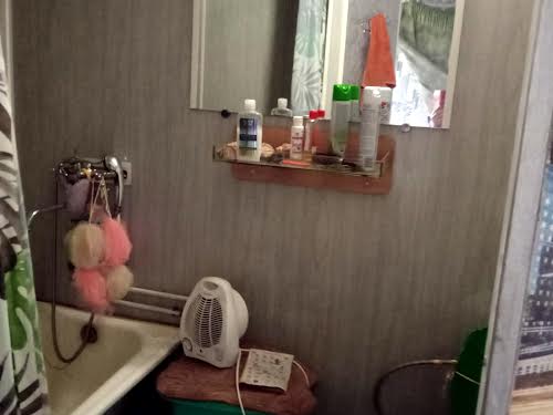 будинок за адресою Зелена, 24