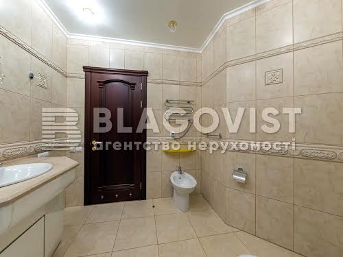 квартира за адресою Жилянська вул., 59