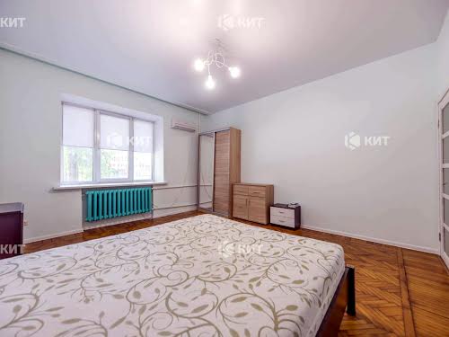 квартира за адресою Каразіна вул., 7/9
