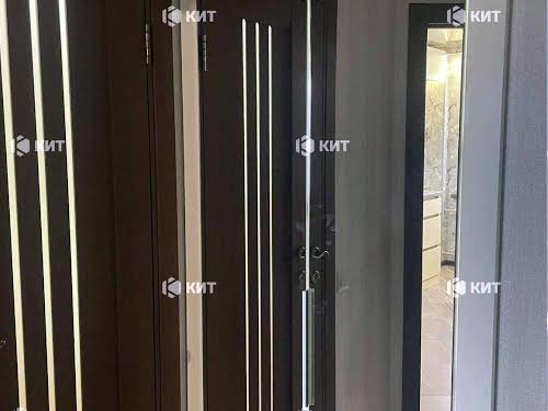 квартира по адресу Победы просп., 59