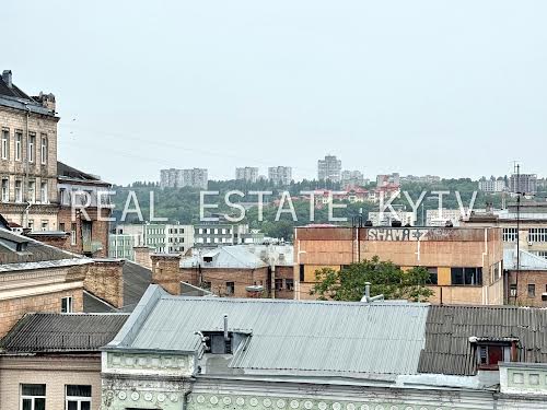квартира по адресу Большая Васильковская ул. (Красноармейская), 67/7