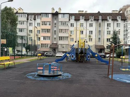 квартира по адресу Вишневое, Кузьмы Скрябина ул. (Ватутіна), 25а/21