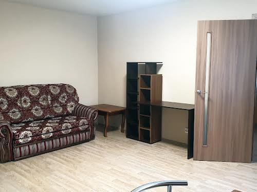 квартира за адресою Вифлеємська (Шліхтера Академіка), 6 а