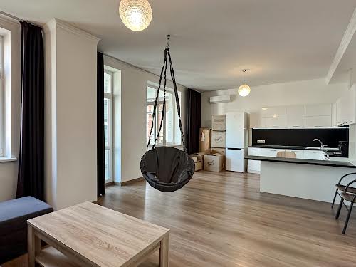 квартира за адресою Лесі Українки бульв., 7а
