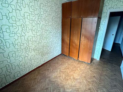 квартира по адресу Гагарина просп., 165/5