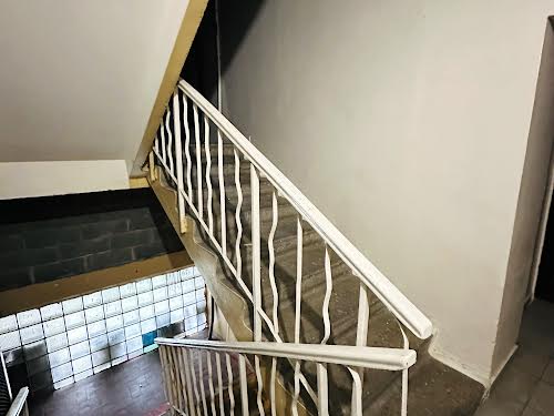 квартира за адресою Лесі Українки бульв., 3