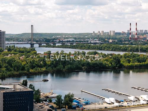 квартира по адресу Урловская ул., 23-Г