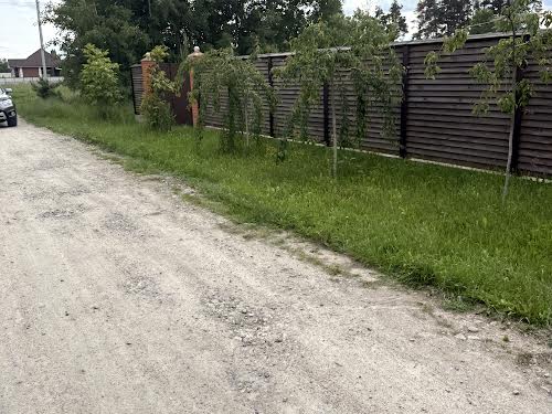будинок за адресою с. Крячки, Добра, 7