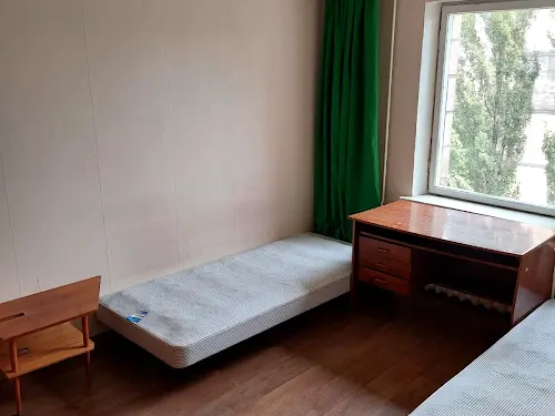 квартира по адресу Остафия Дашкевича ул. (Курнатовского), 6-Б