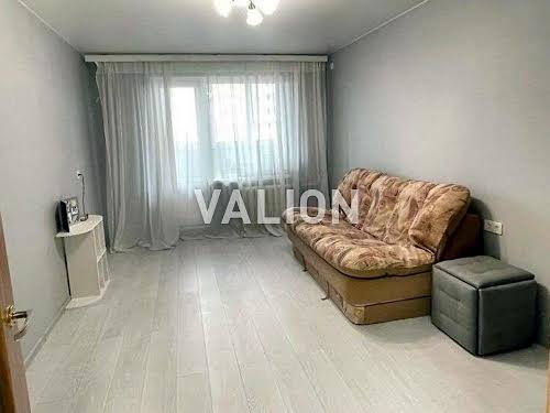 квартира по адресу Белицкая ул., 18