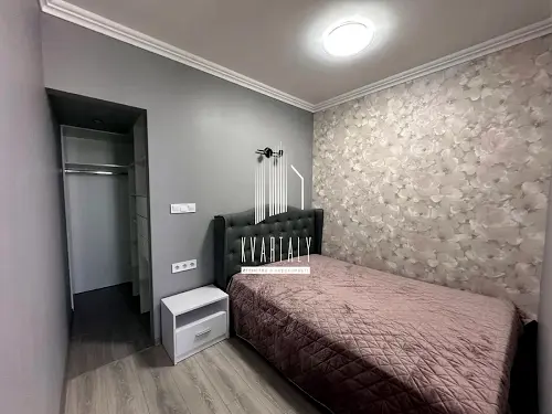 квартира за адресою Петра Калнишевського вул. (Михайла Майорова), 6